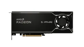 sapphire-amd-radeon-ai-pro-r9700-32-gb-gddr6