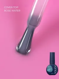 touch-cover-top-rose-water-7-ml