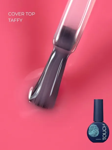 touch-cover-top-taffy-7-ml