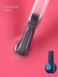 touch-cover-top-taffy-7-ml
