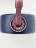 touch-cover-top-taffy-7-ml-marka-touch