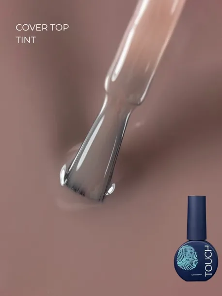 touch-cover-top-tint-7-ml