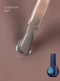 touch-cover-top-tint-7-ml