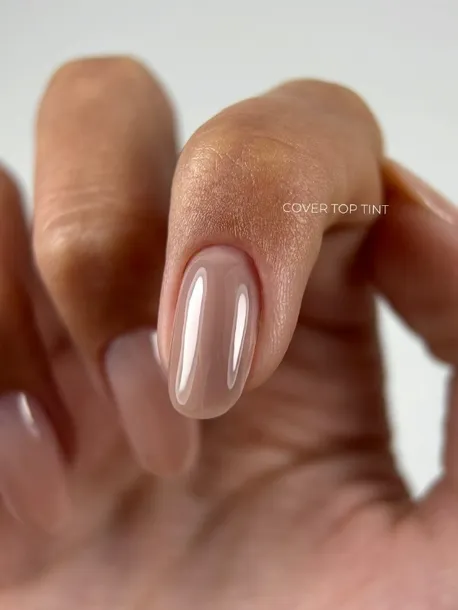touch-cover-top-tint-7-ml-marka-touch