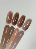 touch-cover-top-tint-7-ml-kolor-odcienie-brazu-i-bezu