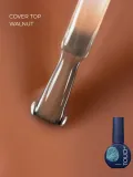 touch-cover-top-walnut-7-ml