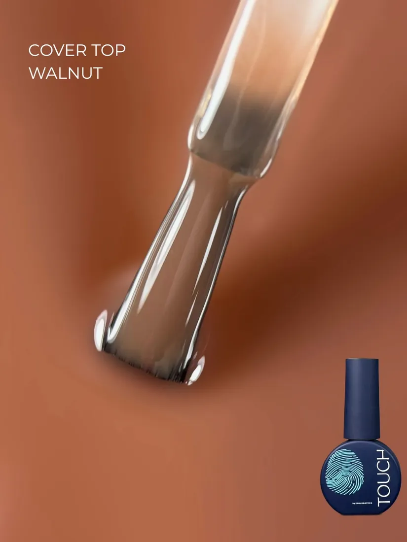 touch-cover-top-walnut-7-ml-stan-nowy