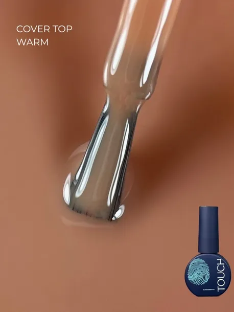touch-cover-top-warm-7-ml