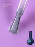 touch-cover-top-zefir-7-ml