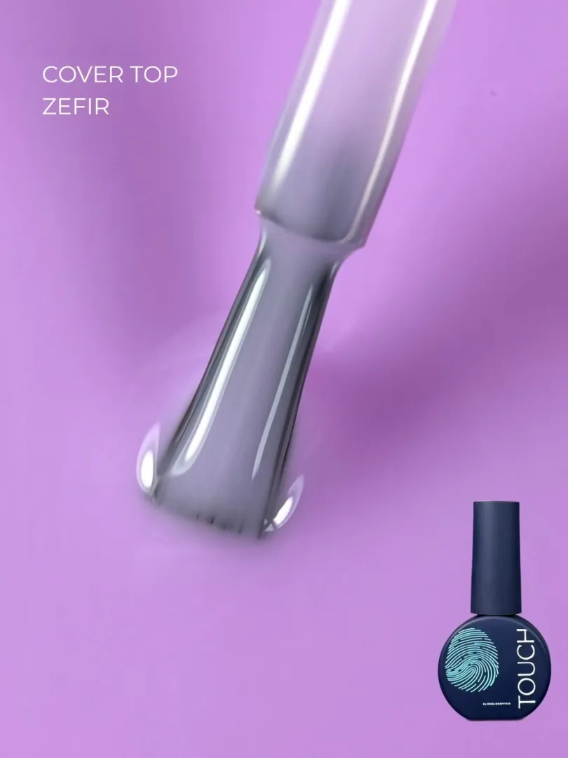 touch-cover-top-zefir-7-ml-stan-nowy