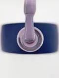 touch-cover-top-zefir-7-ml-marka-touch