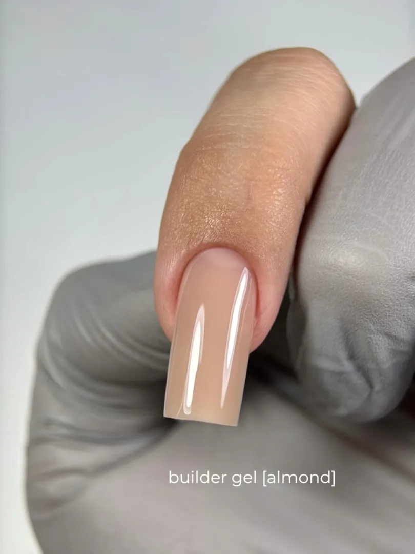 touch-builder-gel-almond-10-ml