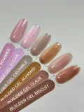 touch-builder-gel-almond-10-ml-marka-touch