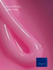 touch-builder-gel-baby-pink-10-ml