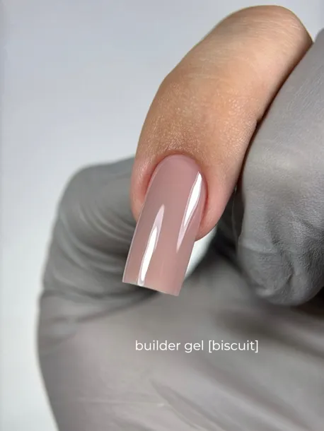 touch-builder-gel-biscuit-10-ml-stan-nowy