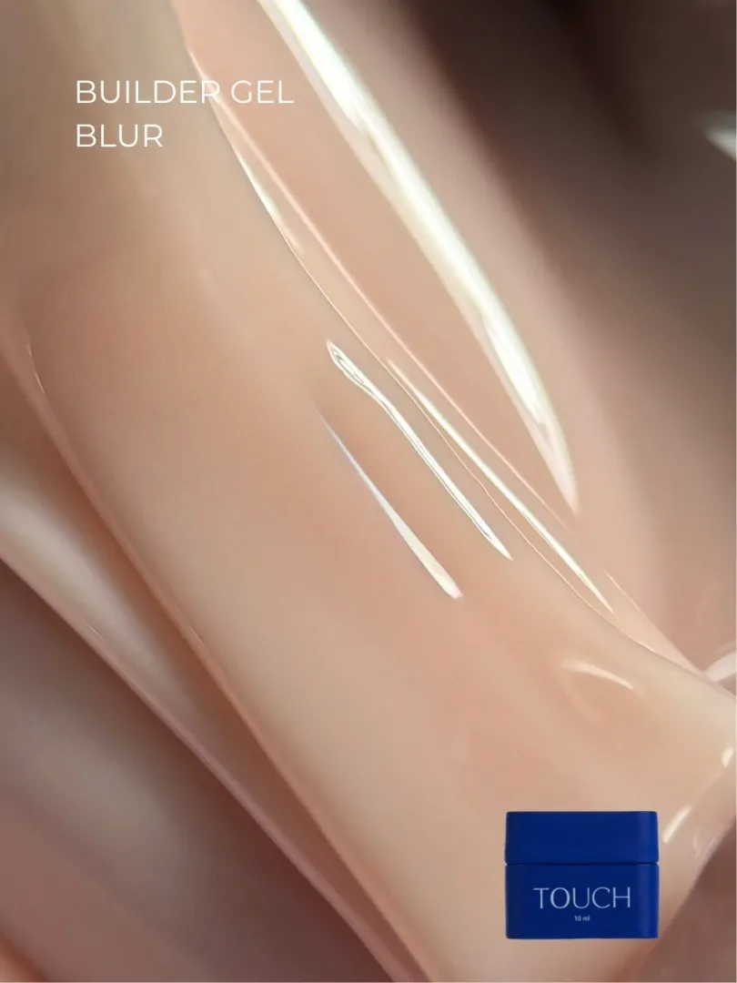 touch-builder-gel-blur-10-ml-stan-nowy