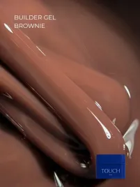 touch-builder-gel-brownie-10-ml