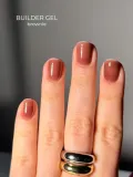 touch-builder-gel-brownie-10-ml-stan-nowy