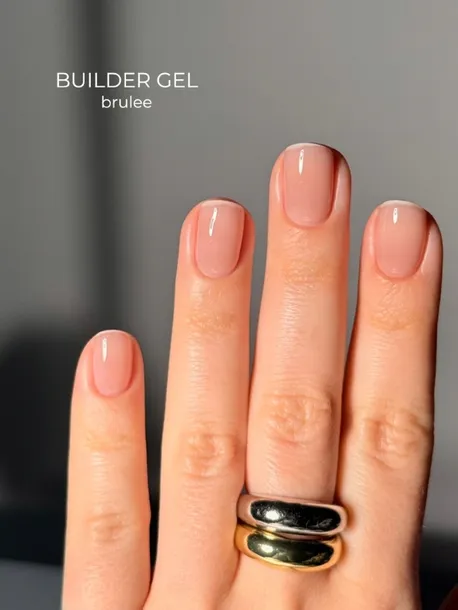 touch-builder-gel-brulee-10-ml-stan-nowy