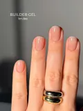 touch-builder-gel-brulee-10-ml-stan-nowy
