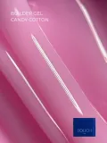 touch-builder-gel-candy-cotton-10-ml
