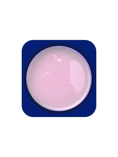 touch-builder-gel-candy-cotton-10-ml-stan-nowy
