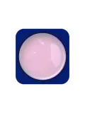 touch-builder-gel-candy-cotton-10-ml-stan-nowy