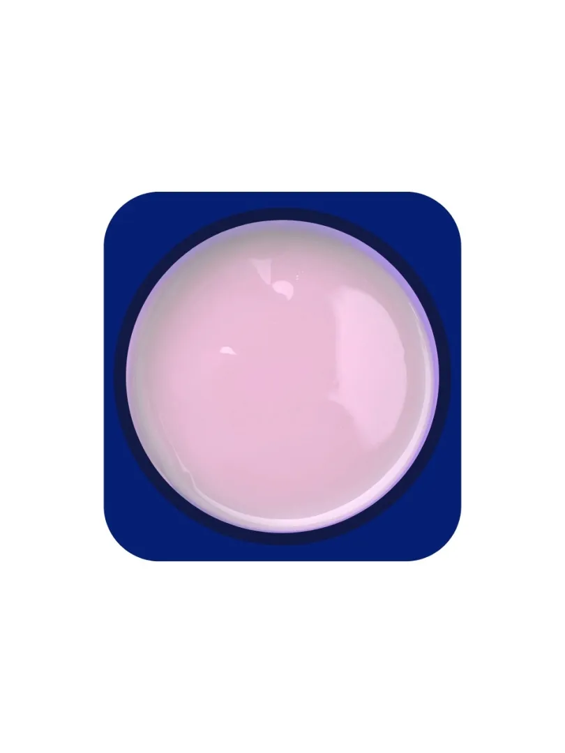 touch-builder-gel-candy-cotton-10-ml