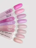 touch-builder-gel-candy-cotton-10-ml-waga-z-opakowaniem-0-02-kg