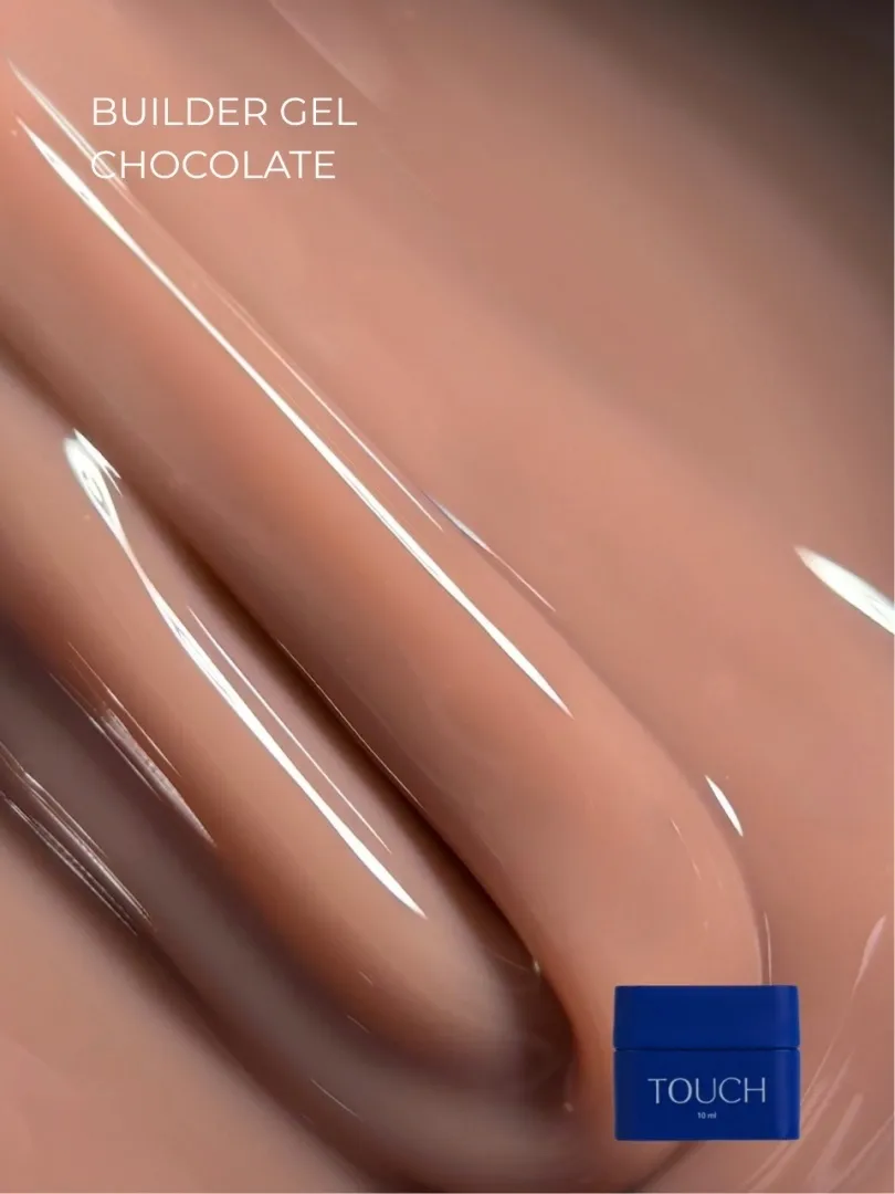 touch-builder-gel-chocolate-10-ml-stan-nowy