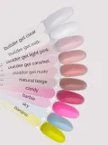touch-builder-gel-clear-10-ml-waga-z-opakowaniem-0-02-kg
