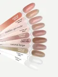 touch-builder-gel-coffee-cream-10-ml-waga-z-opakowaniem-0-02-kg