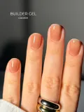 touch-builder-gel-cookie-10-ml-stan-nowy