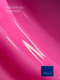 touch-builder-gel-flamingo-10-ml