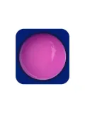 touch-builder-gel-flamingo-10-ml-stan-nowy