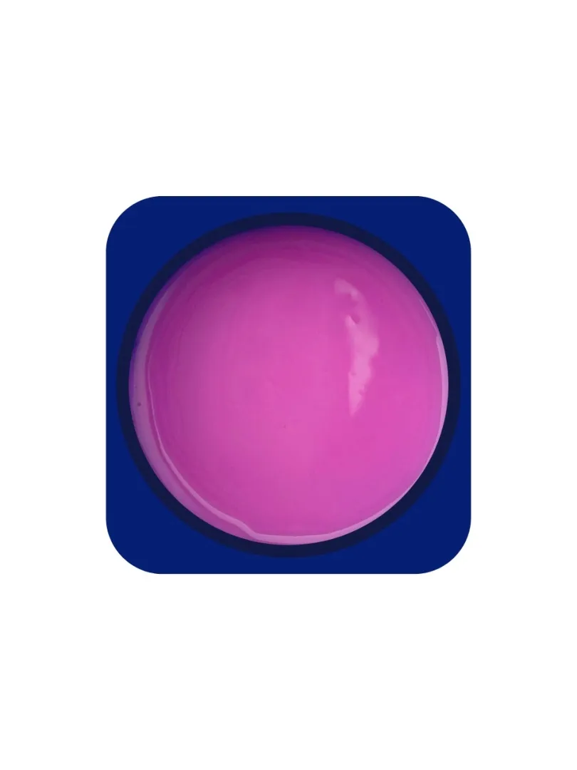touch-builder-gel-flamingo-10-ml