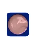 touch-builder-gel-frappe-10-ml-stan-nowy