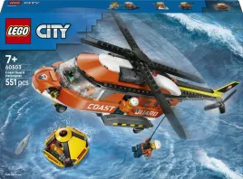 lego-city-helikopter-strazy-przybrzeznej