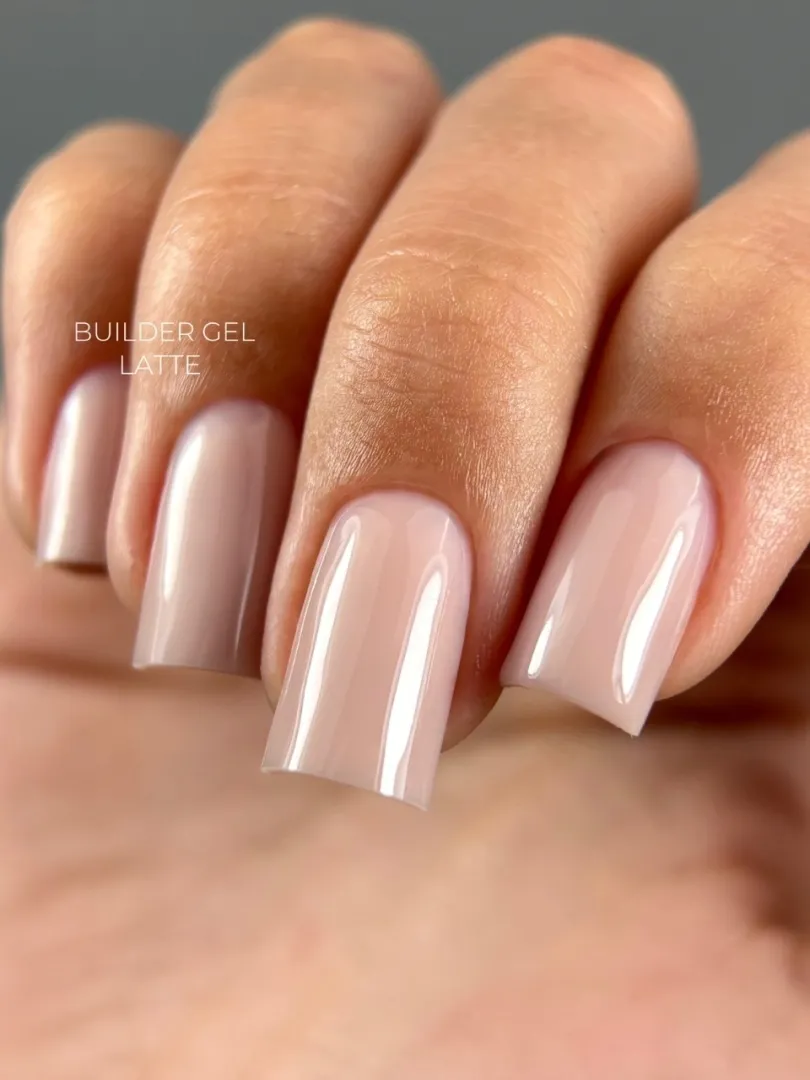 touch-builder-gel-latte-10-ml