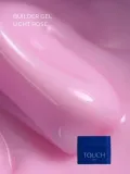 touch-builder-gel-light-rose-10-ml