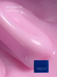 touch-builder-gel-light-rose-10-ml