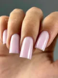 touch-builder-gel-light-rose-10-ml-stan-nowy