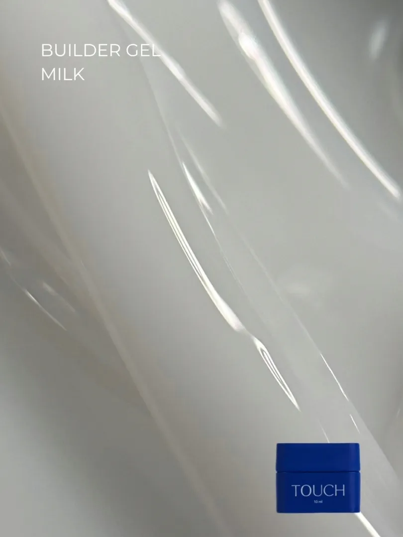 touch-builder-gel-milk-10-ml-stan-nowy