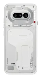 nothing-4a-172-cm-6-78-dual-sim-android-16-0-5g-12-gb-256-gb-5080-ma