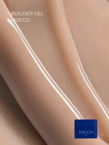 touch-builder-gel-mocco-10-ml
