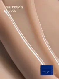 touch-builder-gel-mocco-10-ml