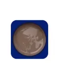 touch-builder-gel-mocco-10-ml-stan-nowy