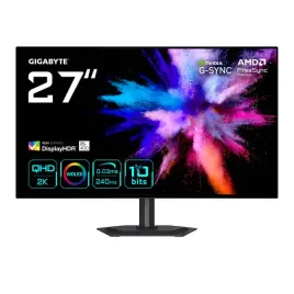 gigabyte-go27q24g-monitor-komputerowy-686-cm-27-2560-x-1440-px-quad