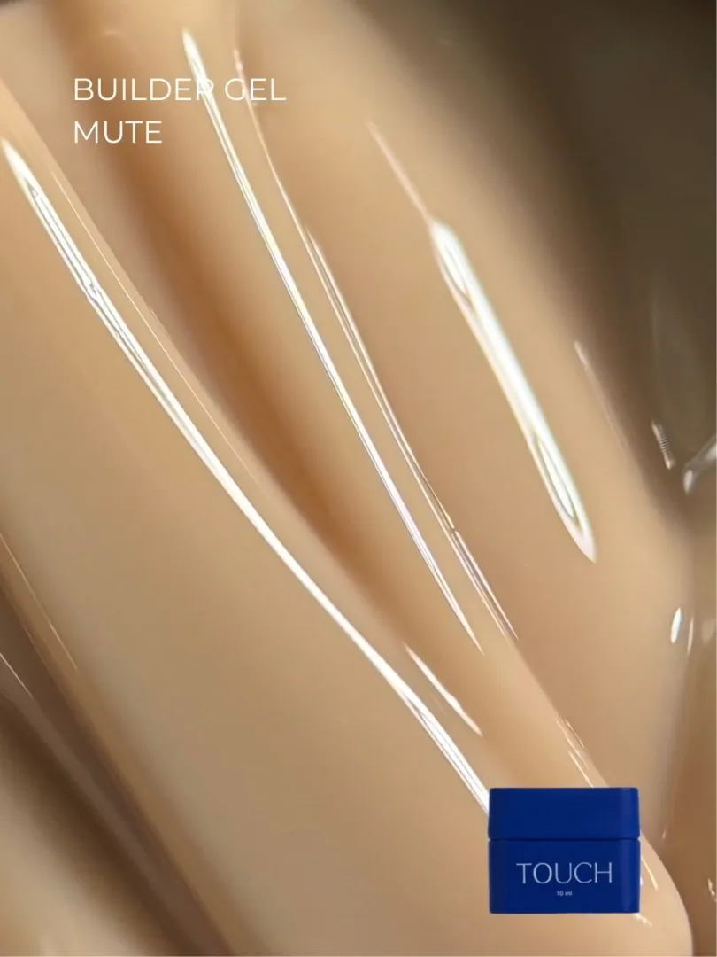 touch-builder-gel-mute-10-ml-stan-nowy