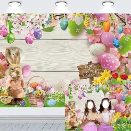 tlo-fotograficzne-baner-dekoracyjny-24-x-18-cm-motyw-wielkanocny